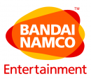 Bandai Namco Logo