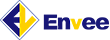 Envee logo