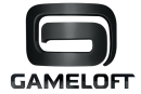 Gameloft logo